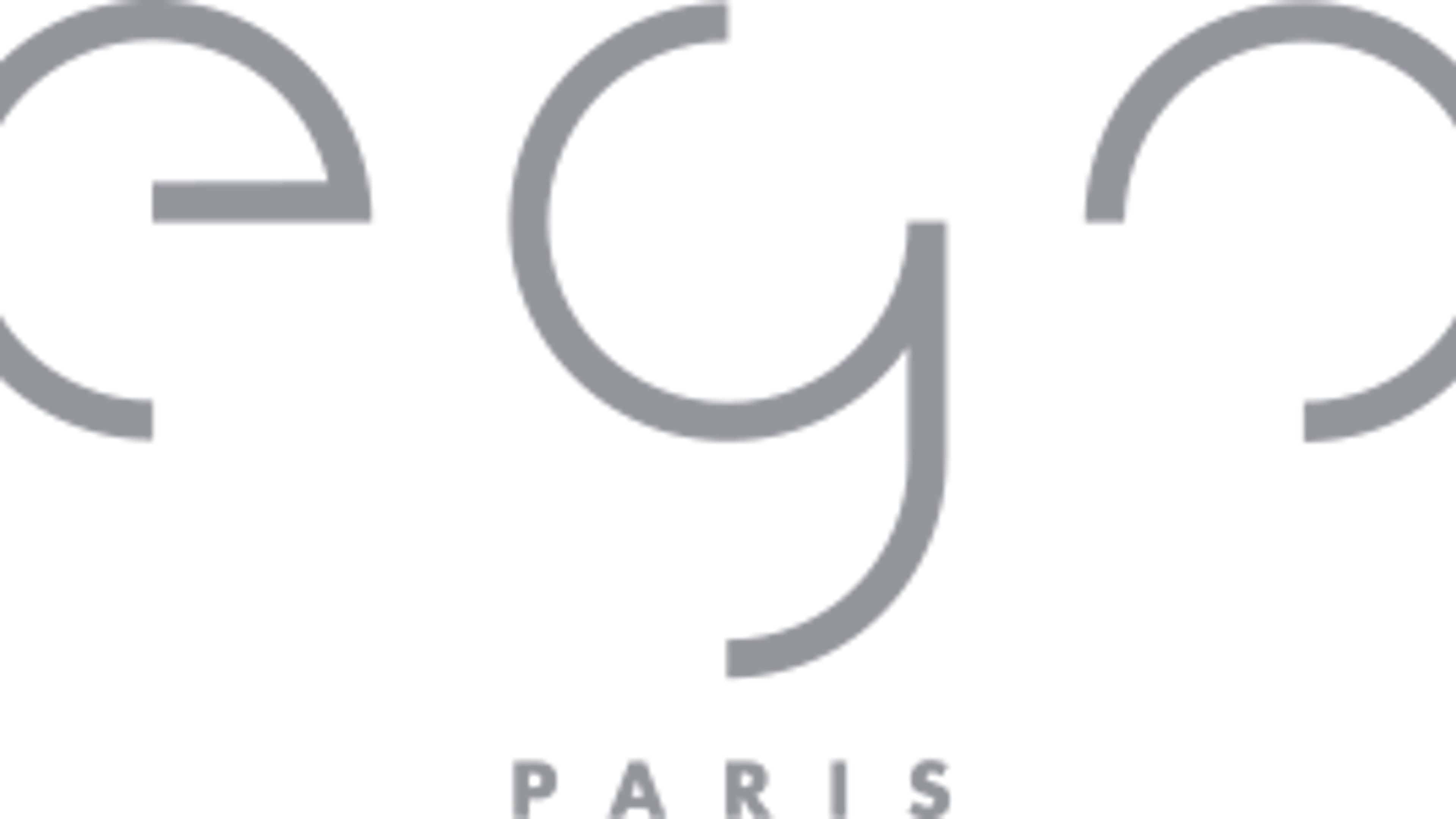 Ego Paris